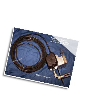 Rotary Limit Switch - Right Angle Bracket Rotary Limit Switch - Right Angle Bracket