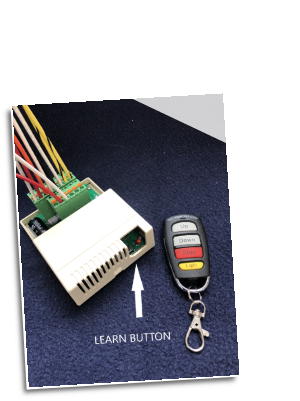 A/C Receiver 2016 Combo, with Transmitter A/C Receiver 2016 Combo, with Transmitter