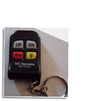 New Style Hand Held Transmitter New Style Hand Held Transmitter