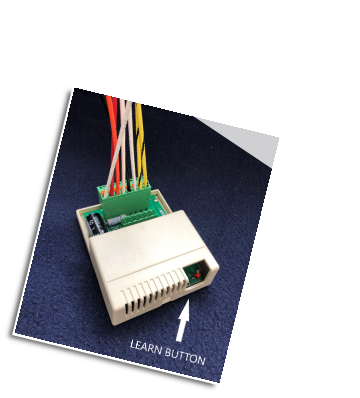 Receiver 2016 Receiver 2016