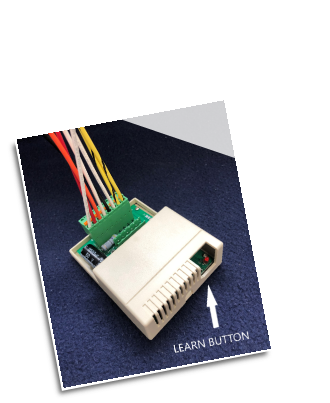 Receiver 2016 Receiver 2016