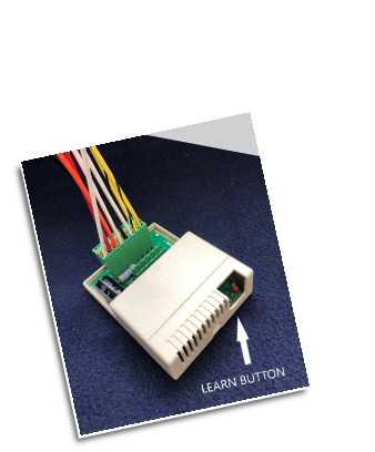 Receiver 2016 Receiver 2016