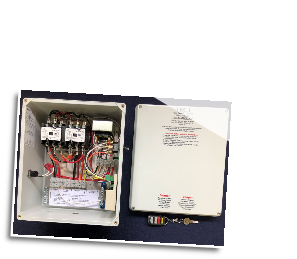 TEC I Remote Control TEC I Remote Control