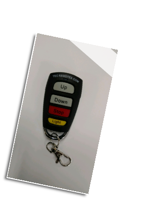 Water-Resistant Transmitter Water-Resistant Transmitter