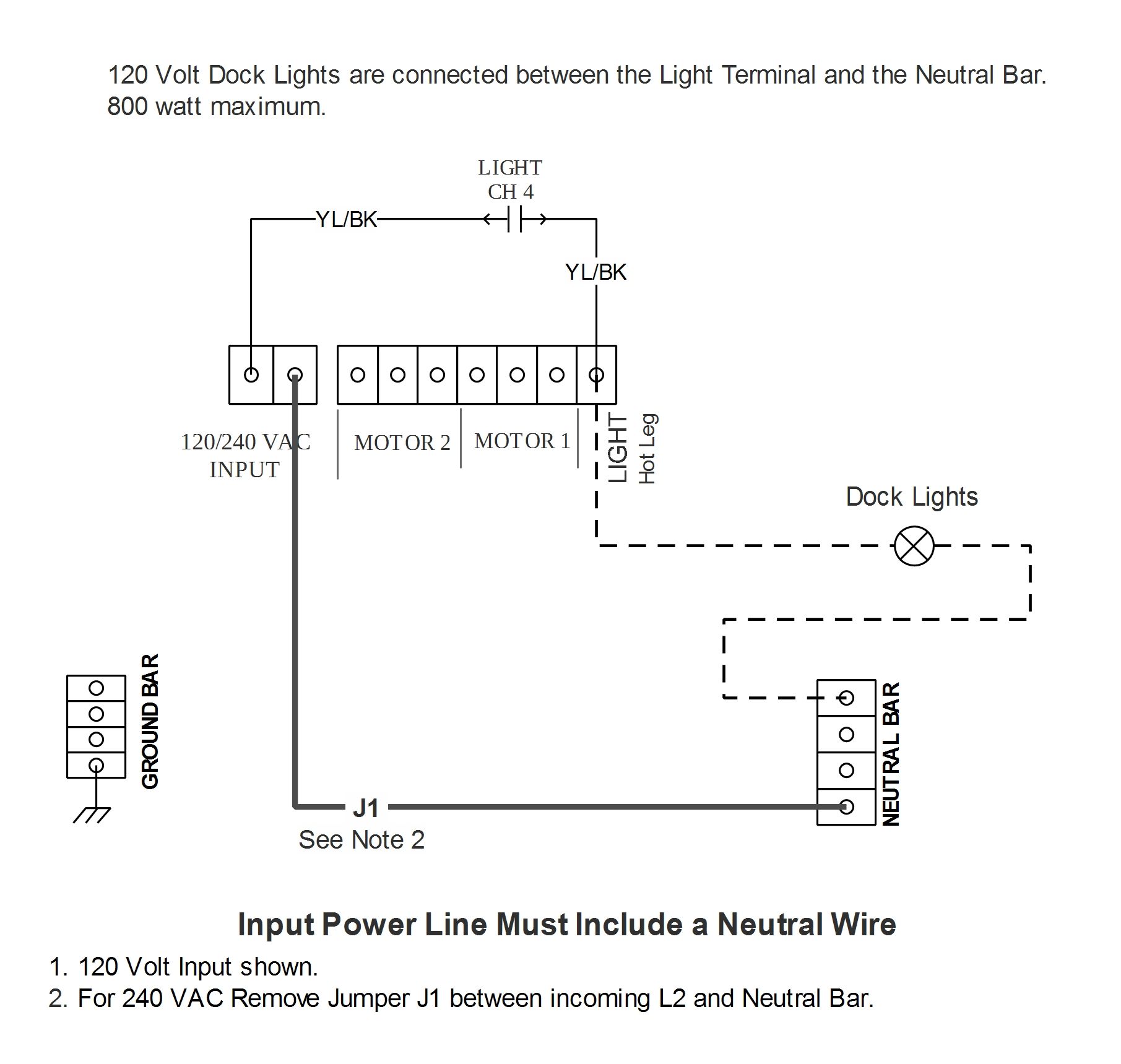 1c34dfb Hoist Limit Switch Wiring Diagram Gear Wiring Library